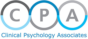 Clinical Psychology Associates