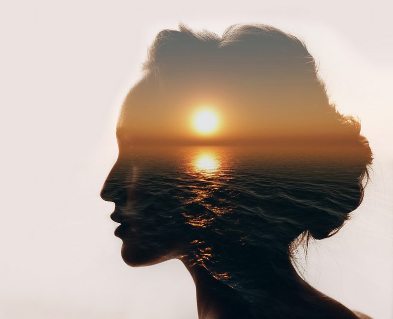 Brainspotting therapy