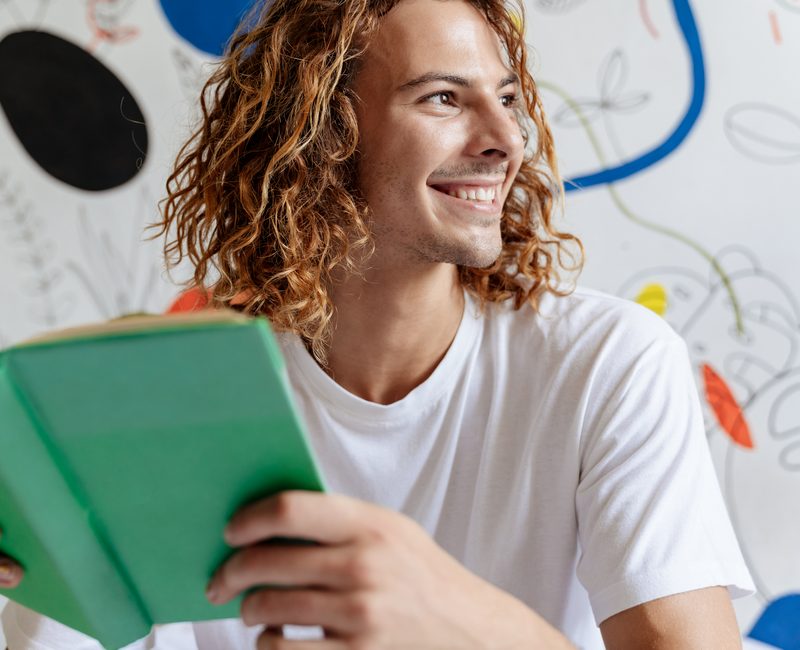 Solution-focused brief therapy