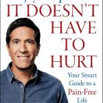 Sanjay Gupta