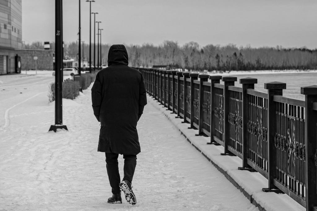 Digest February 2026