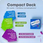 Activity of the Month