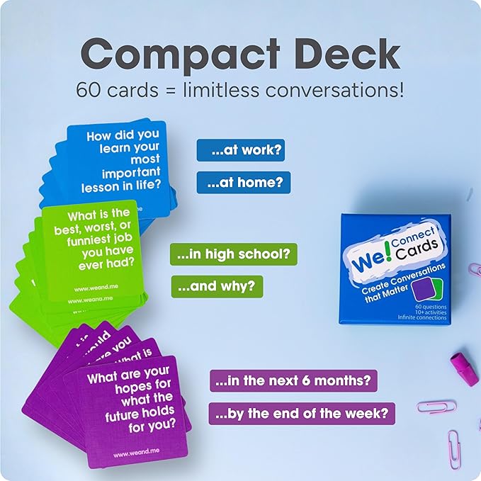 Activity of the Month