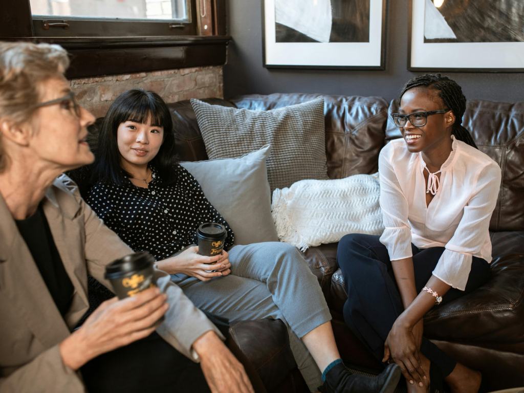 April Newsletter 2026