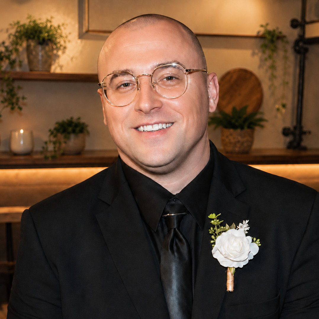 Austin Schlechta