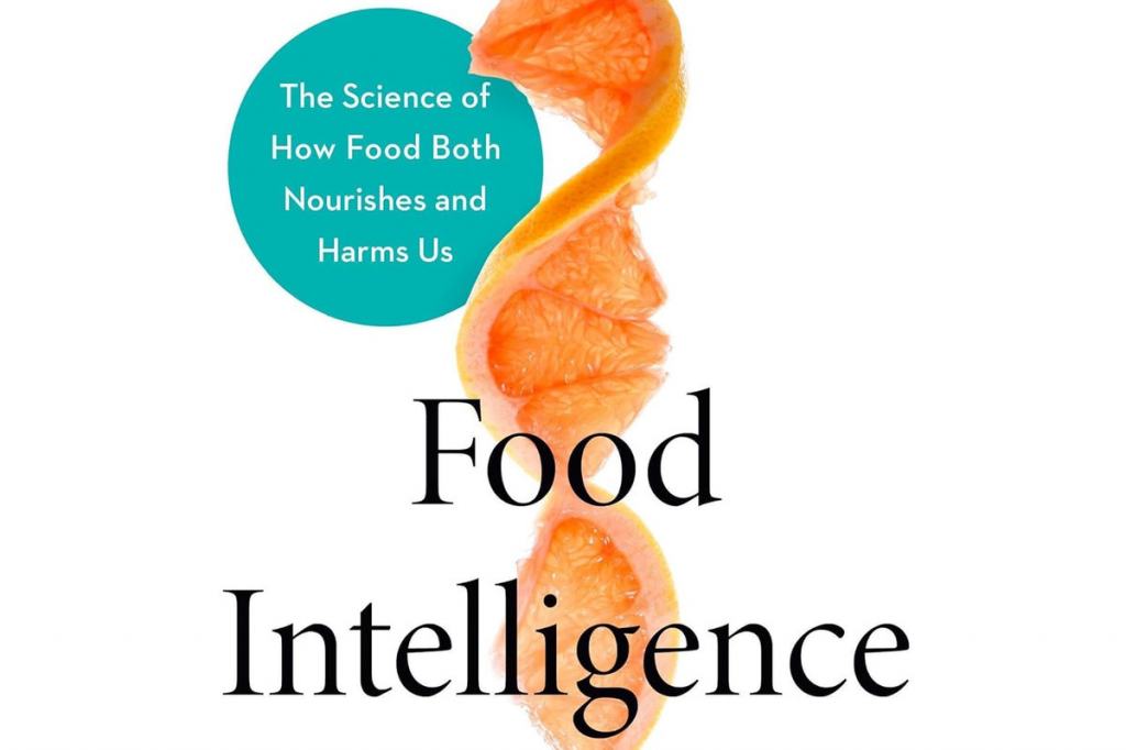 food inteligence