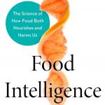 food inteligence
