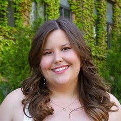 Lauren Maischoss