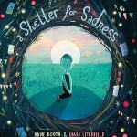 A Shellter for Sadness