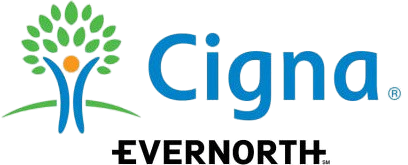 cigna evernorth
