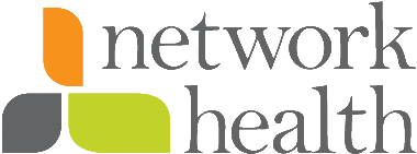 network health