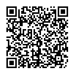 pay online