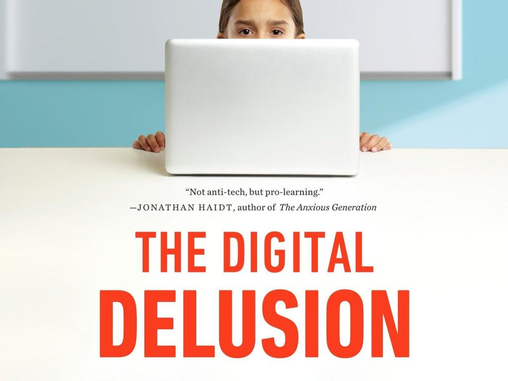 Book sep 2026