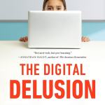 Book sep 2026