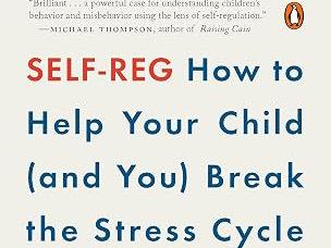 Self_regulation